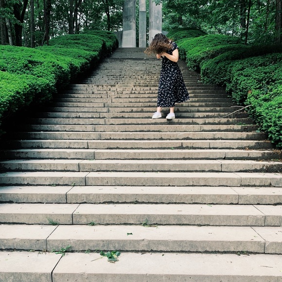 Meet your Posher, Kate - Picture 5 of 6